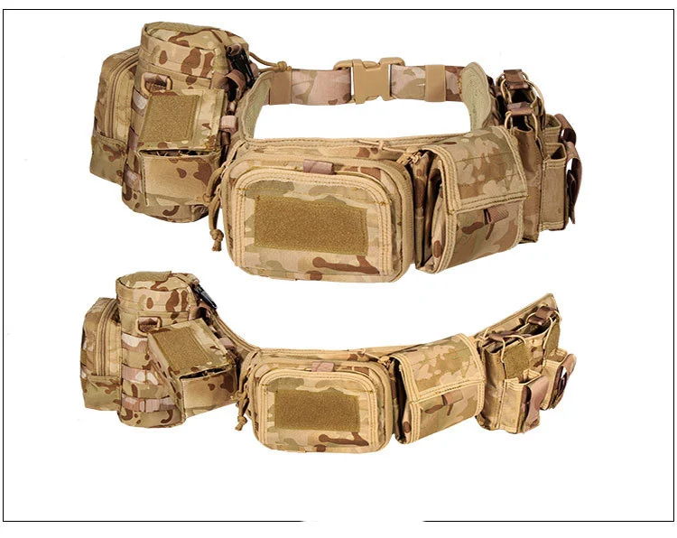 product image - 5