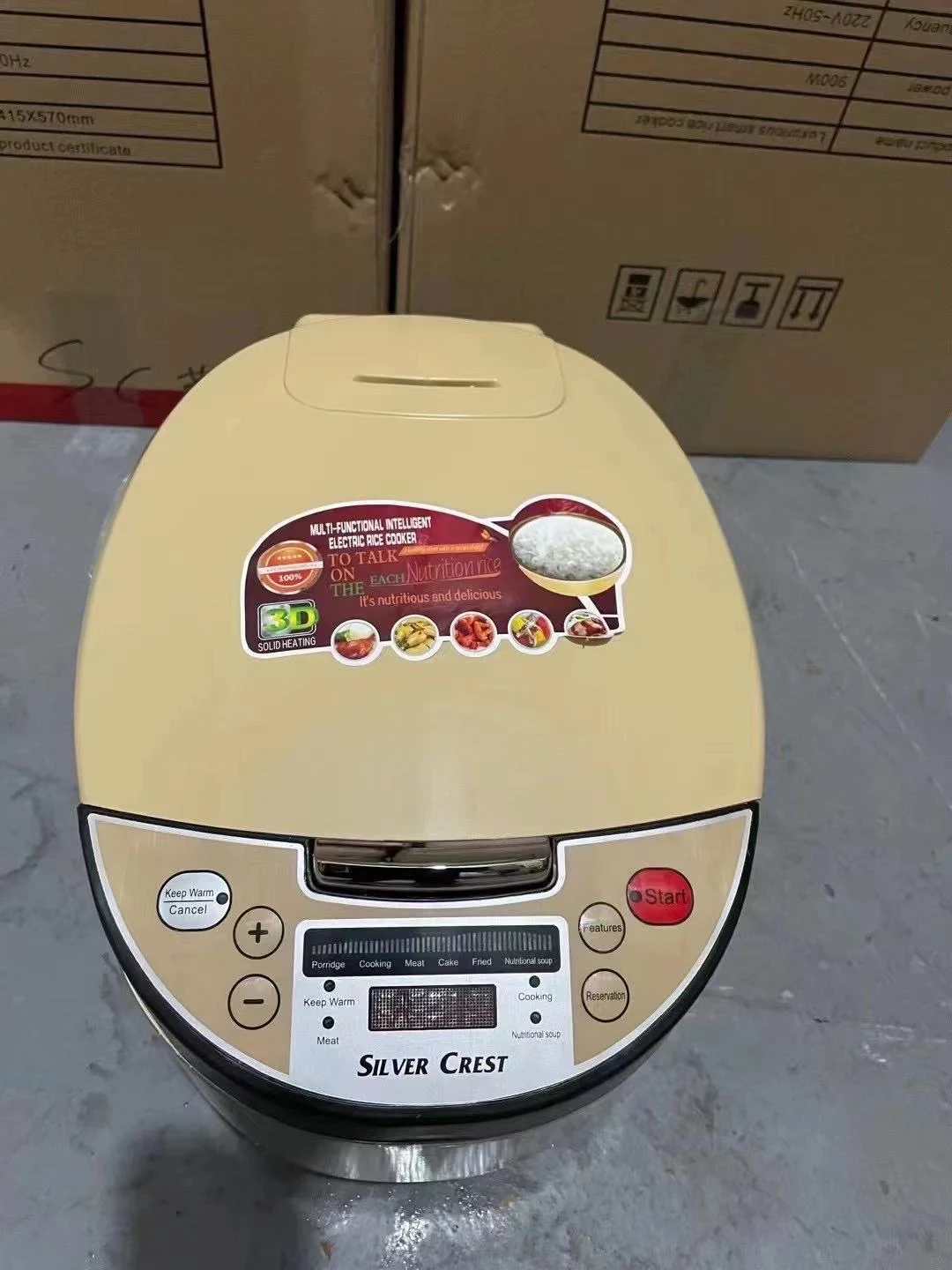 product image - 1
