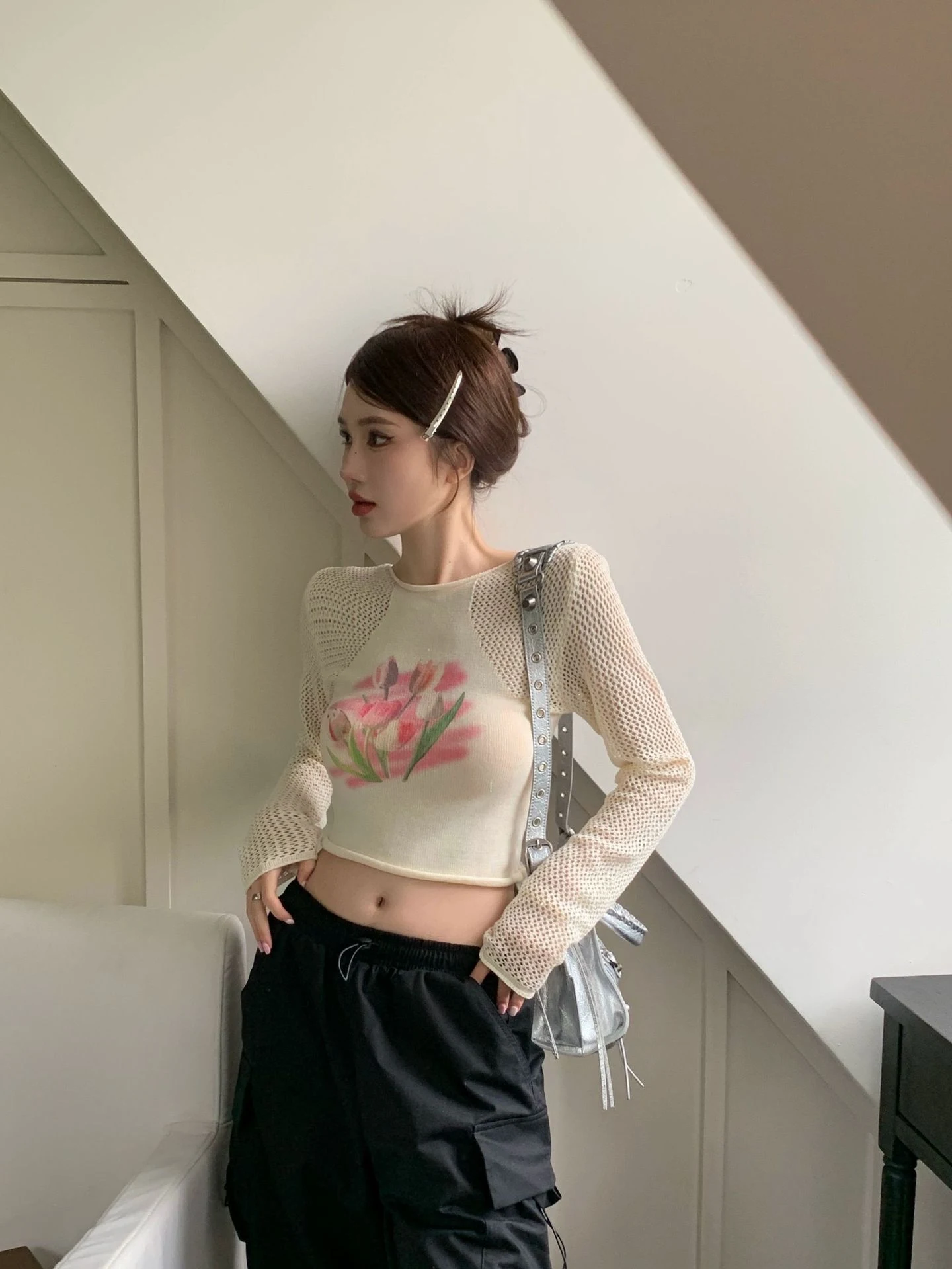 product image - 11