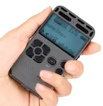 8GB
