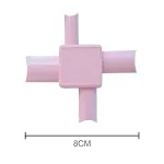1PC