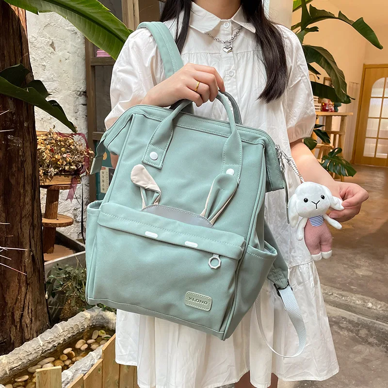 product image - 7