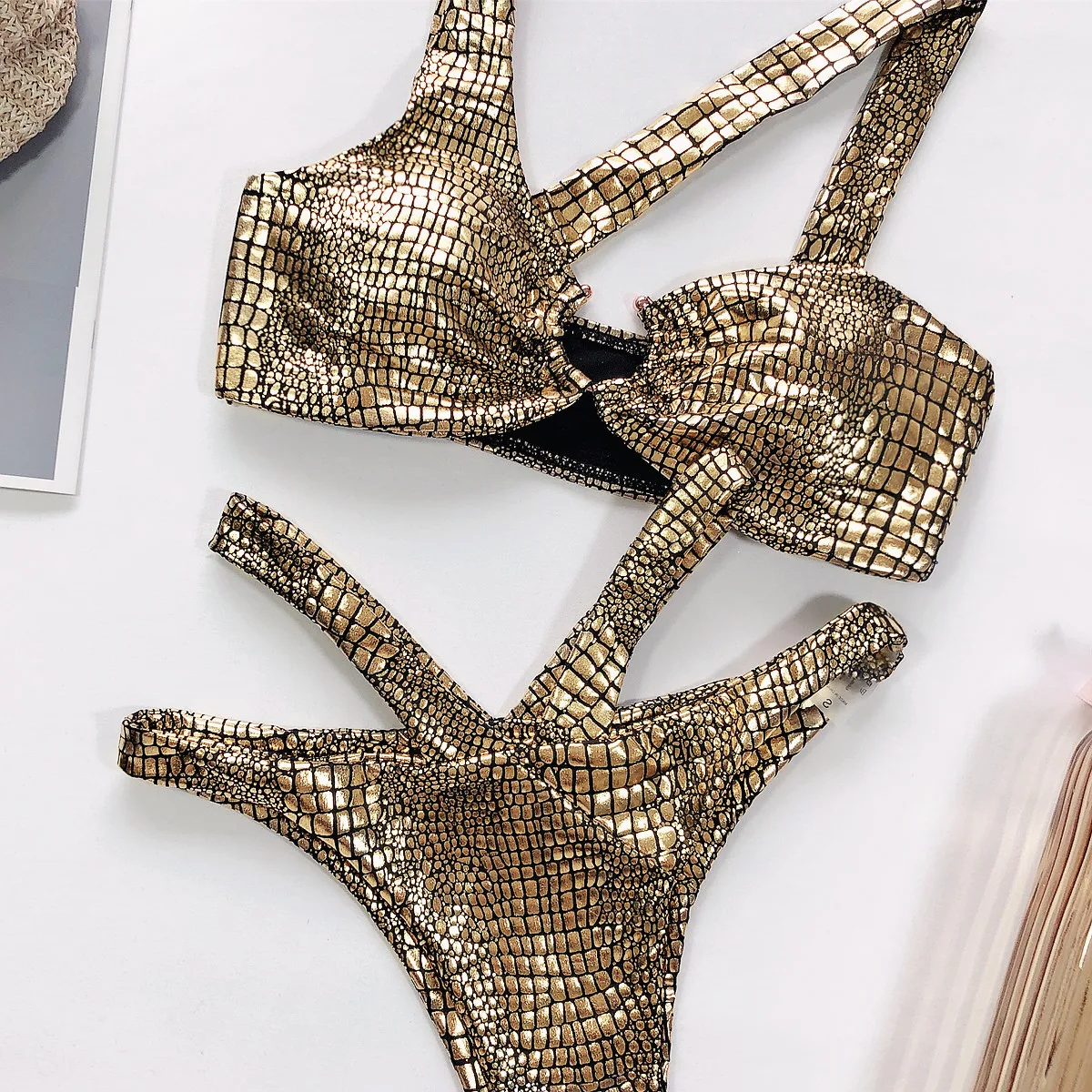 product image - 7