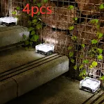 miniatures image - 0