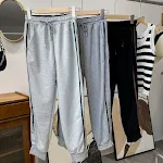 miniatures image - 1