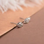 miniatures image - 0