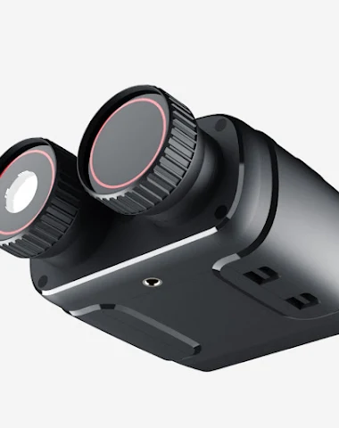 Image product - 1