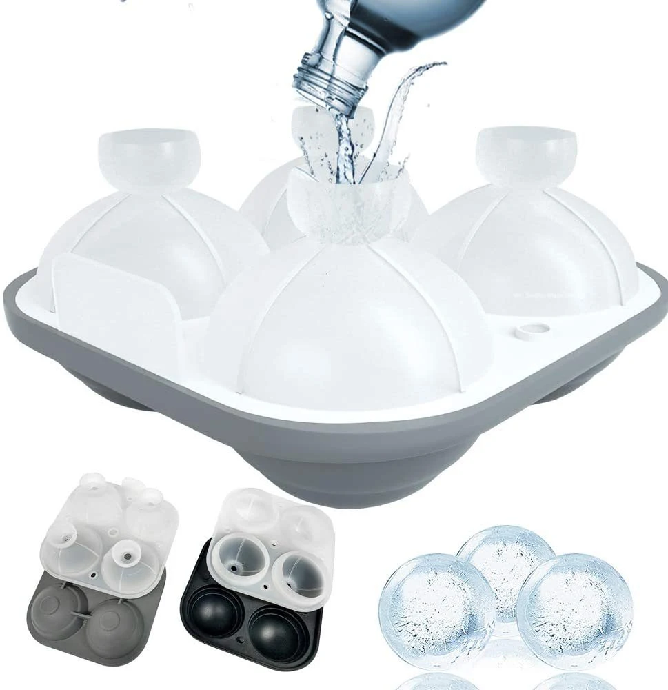 product image - 7