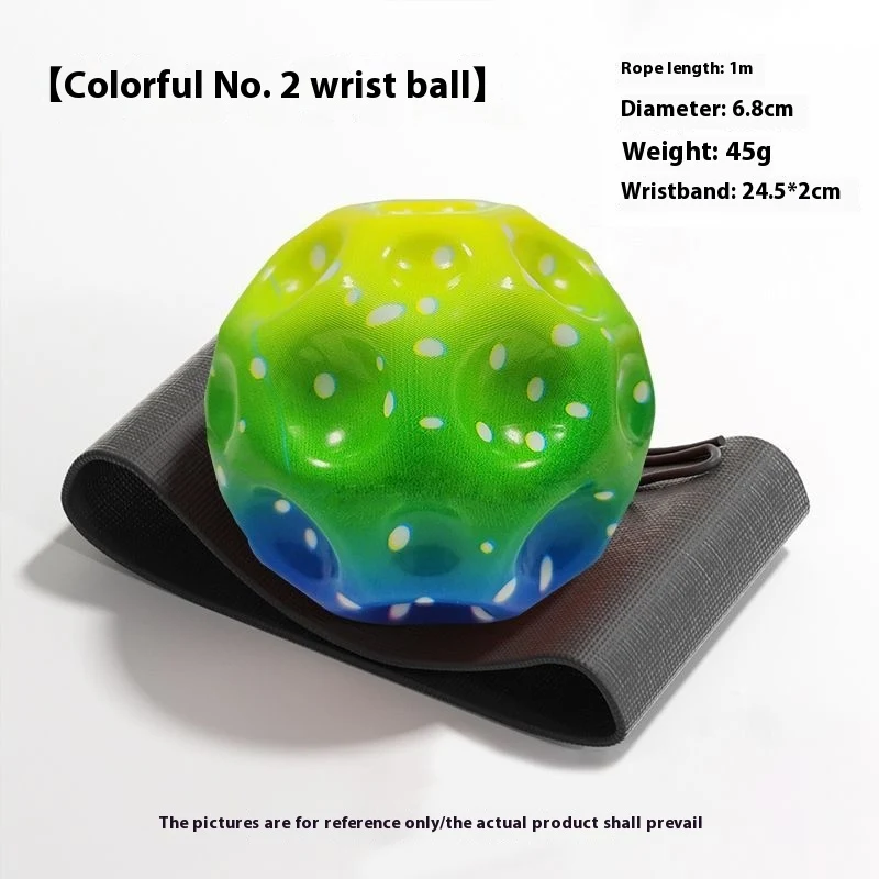 product image - 2