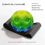 miniatures image - 2