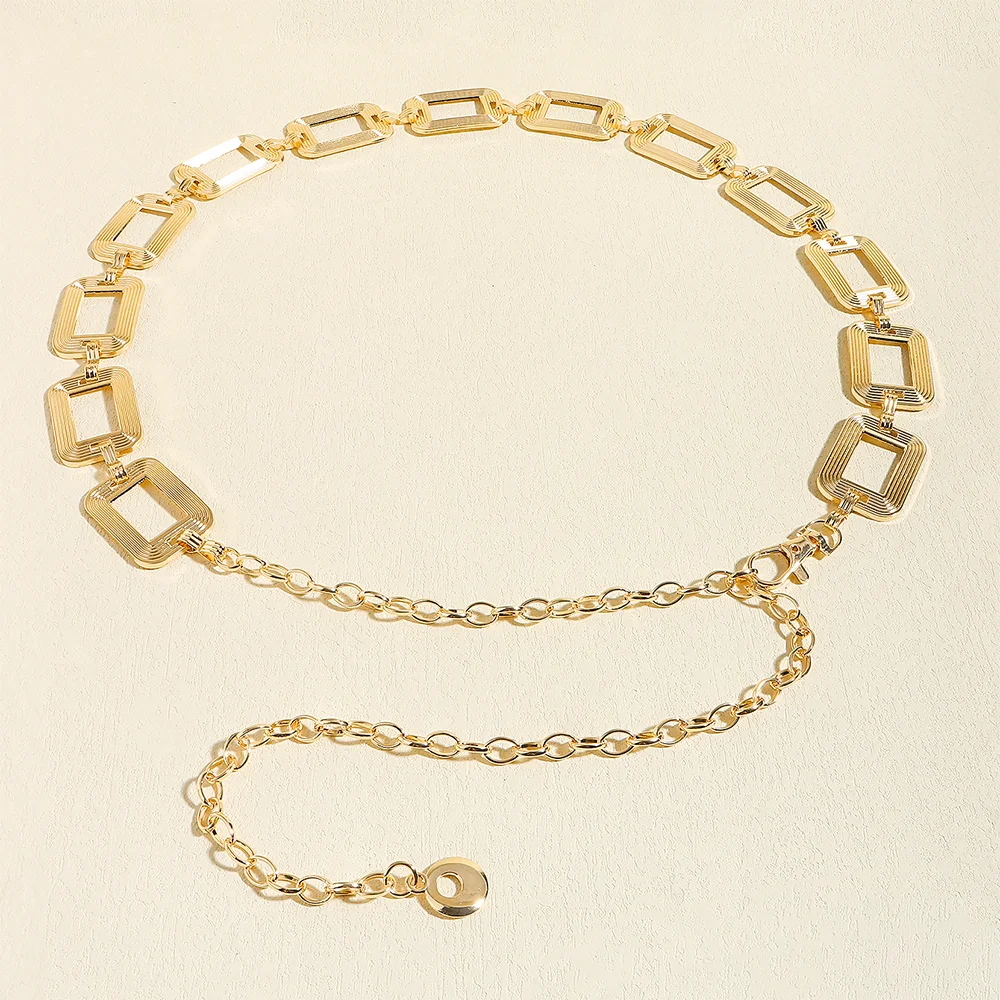 product image - 21