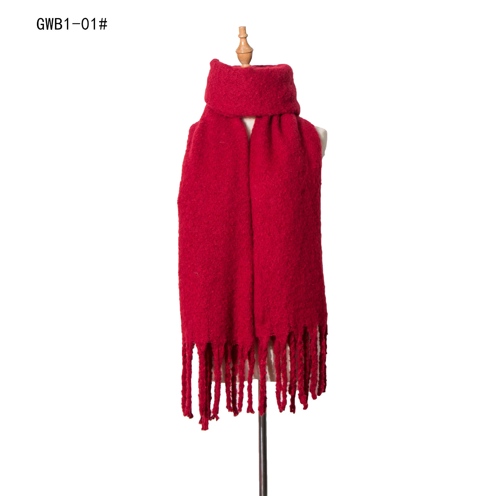 product image - 23