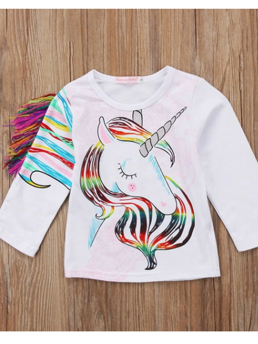 Title 4, Roupa infantil cross-border para comércio exter...