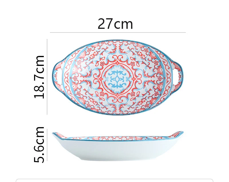 product image - 16