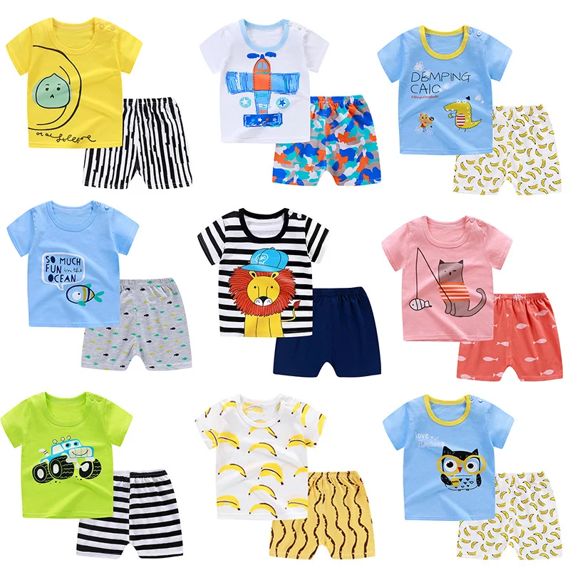 product image - 9