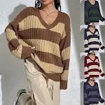 miniatures image - 0