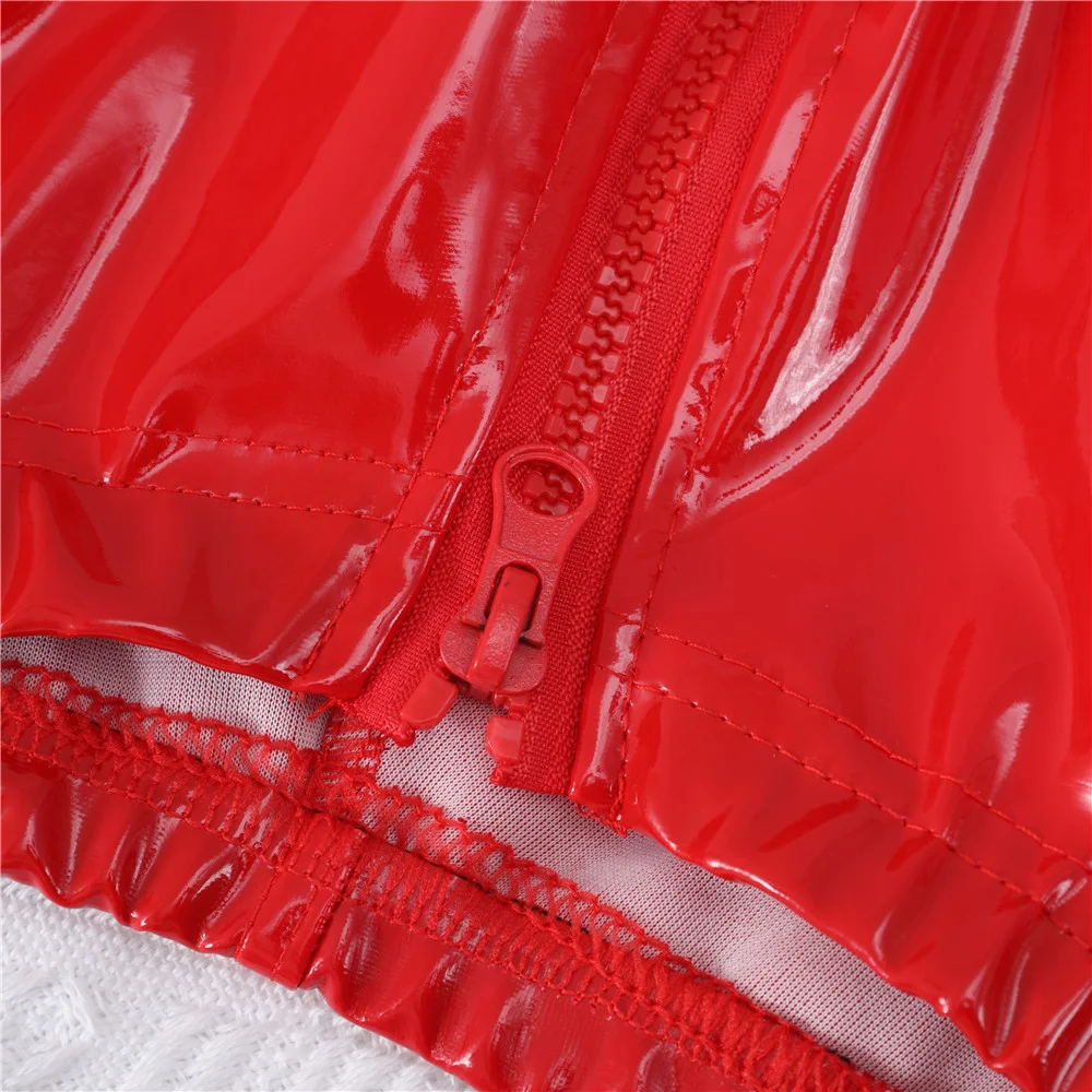 product image - 10