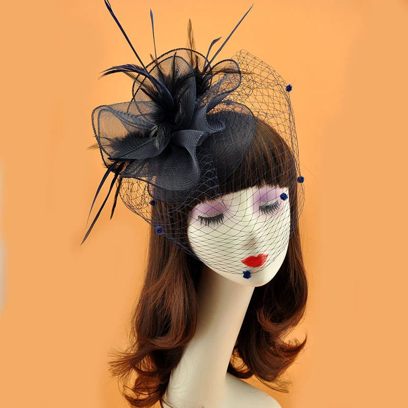 product image - 11