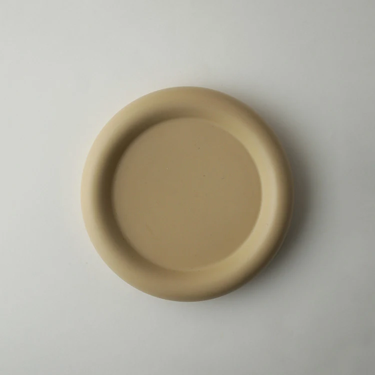 product image - 8
