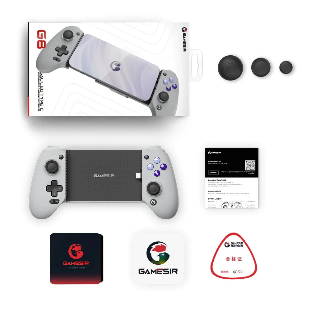 product image - 3