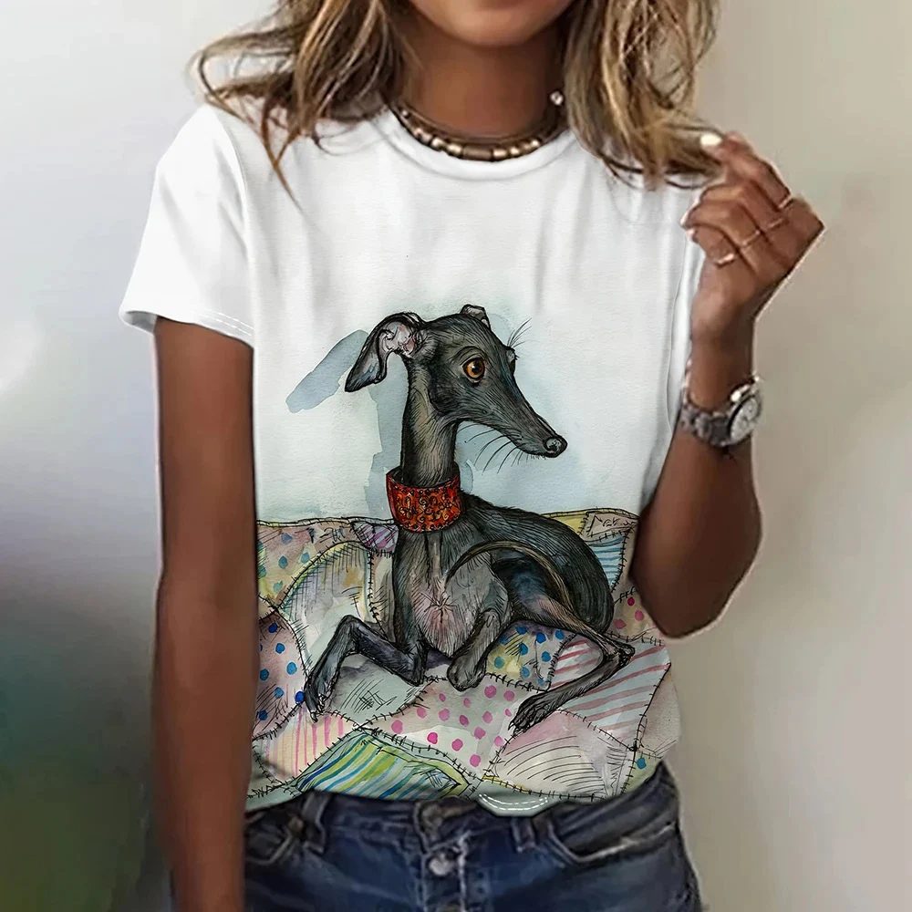 product image - 15