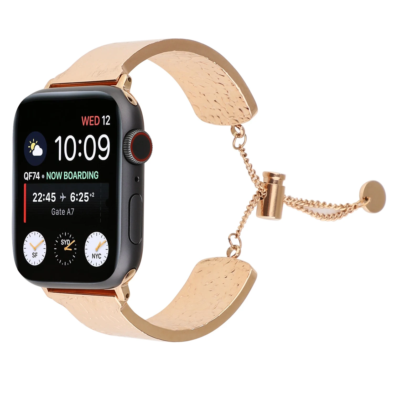 product image - 21