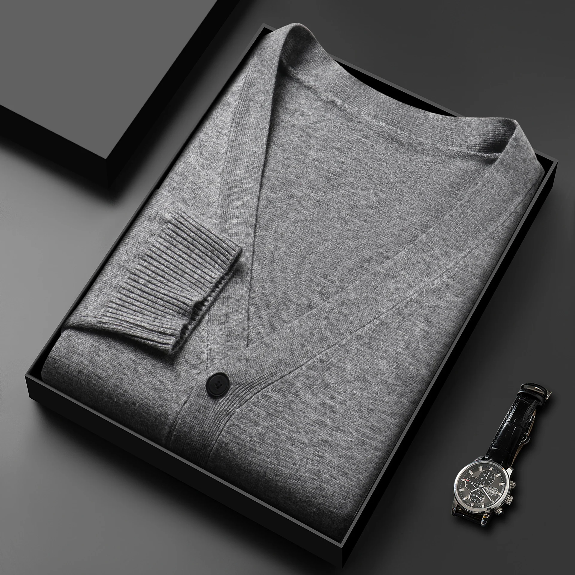 product image - 12