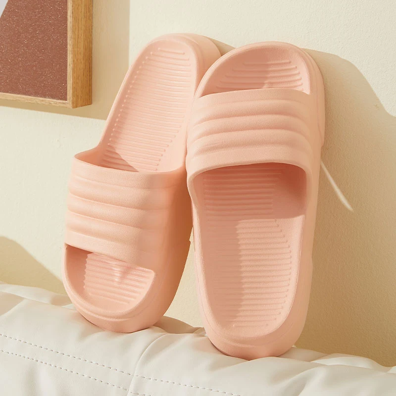 product image - 14