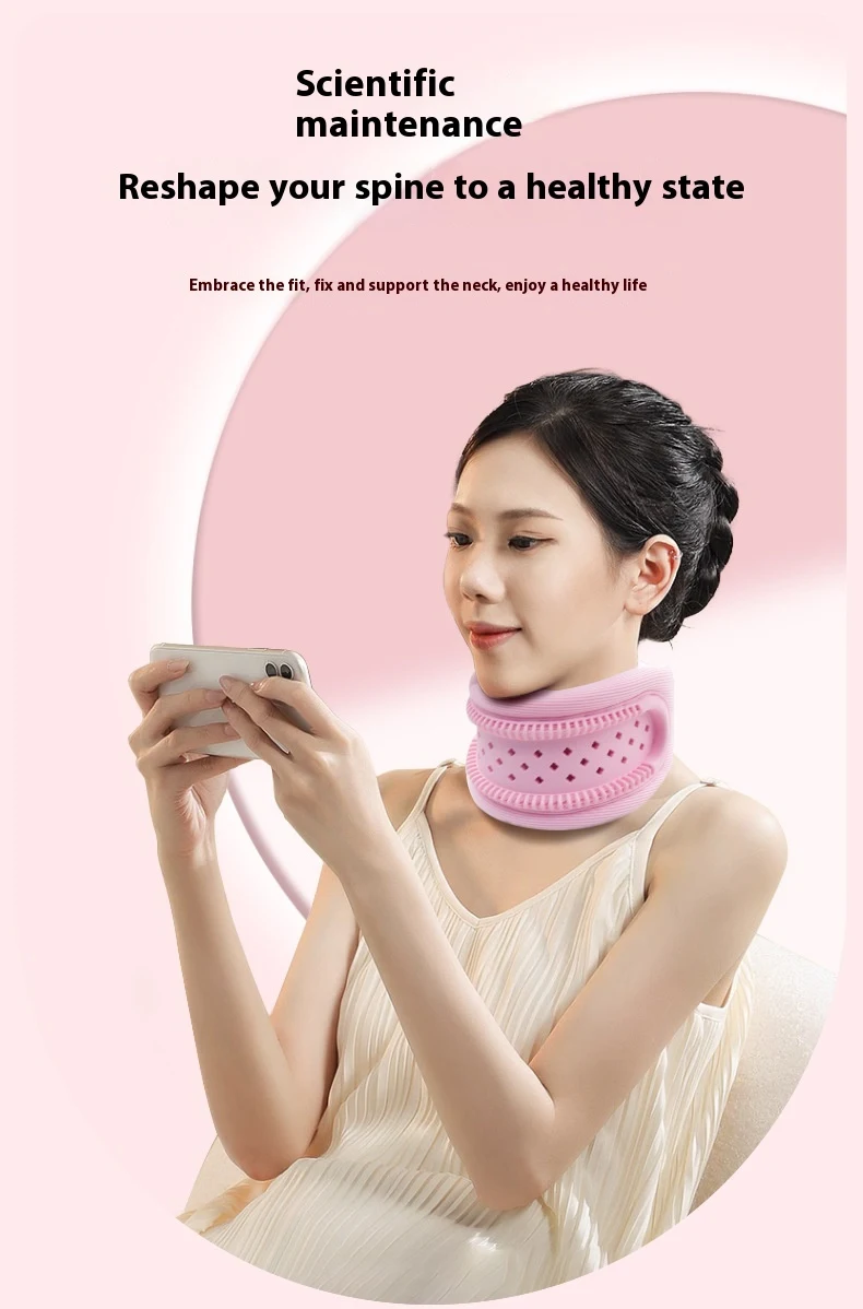 product image - 10