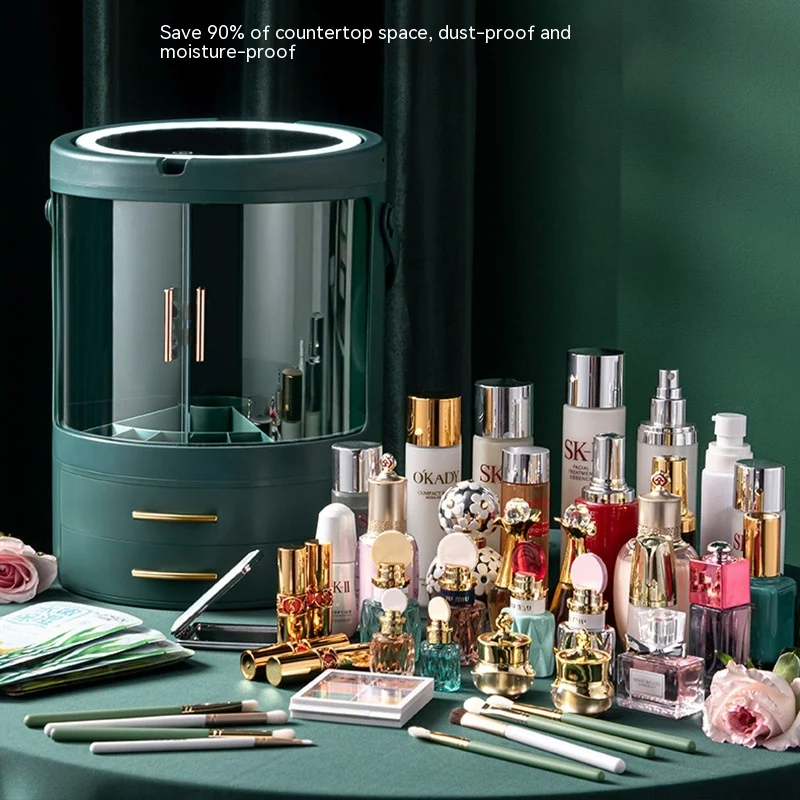 product image - 34