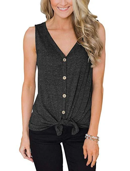 product image - 38