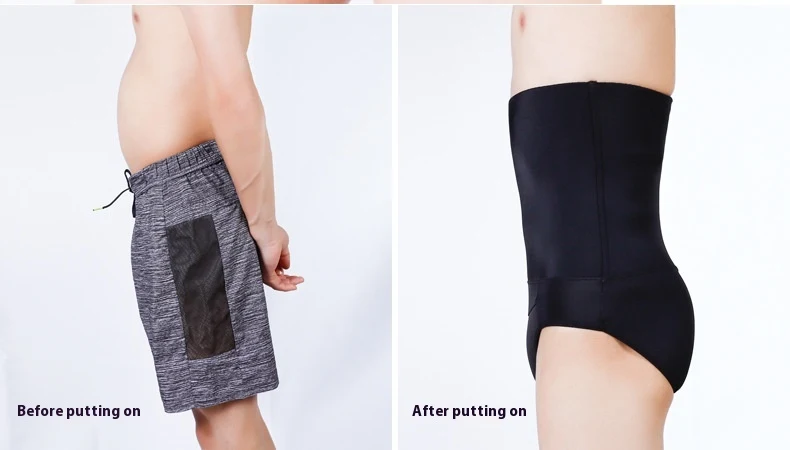 product image - 6