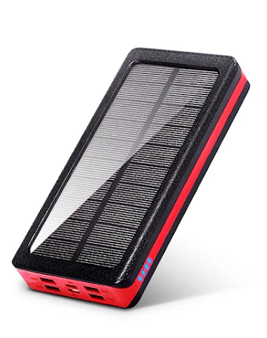 Image product - 2