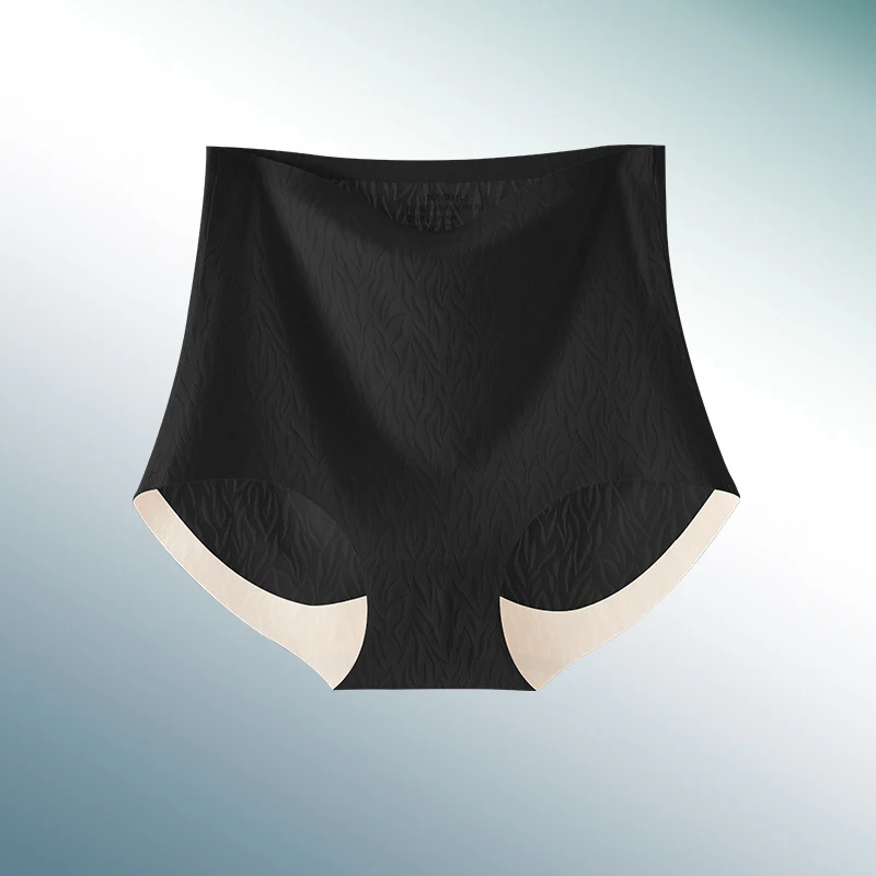 product image - 10