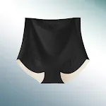 miniatures image - 10