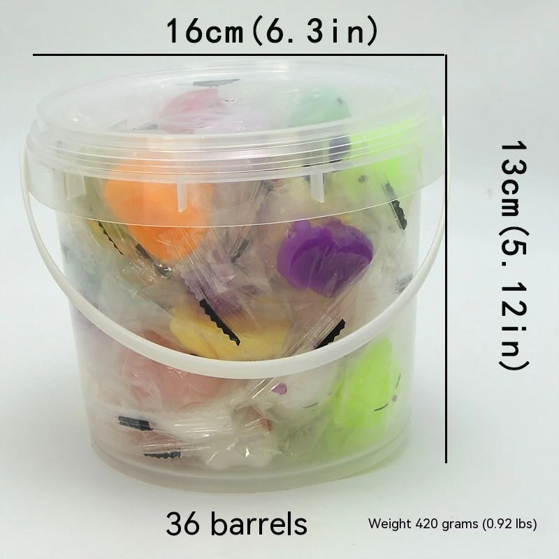 product image - 17