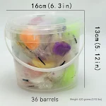 miniatures image - 17