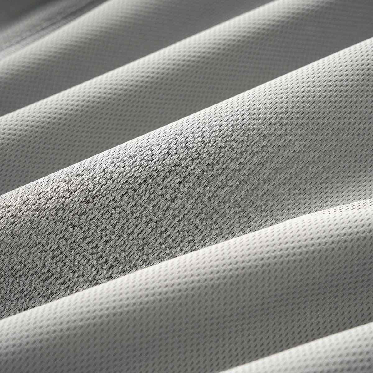 product image - 35