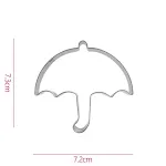 Umbrella