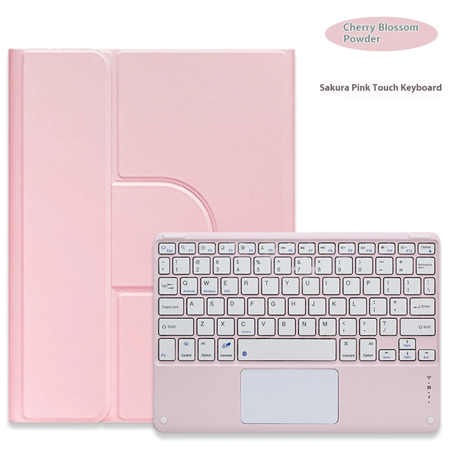 product image - 15