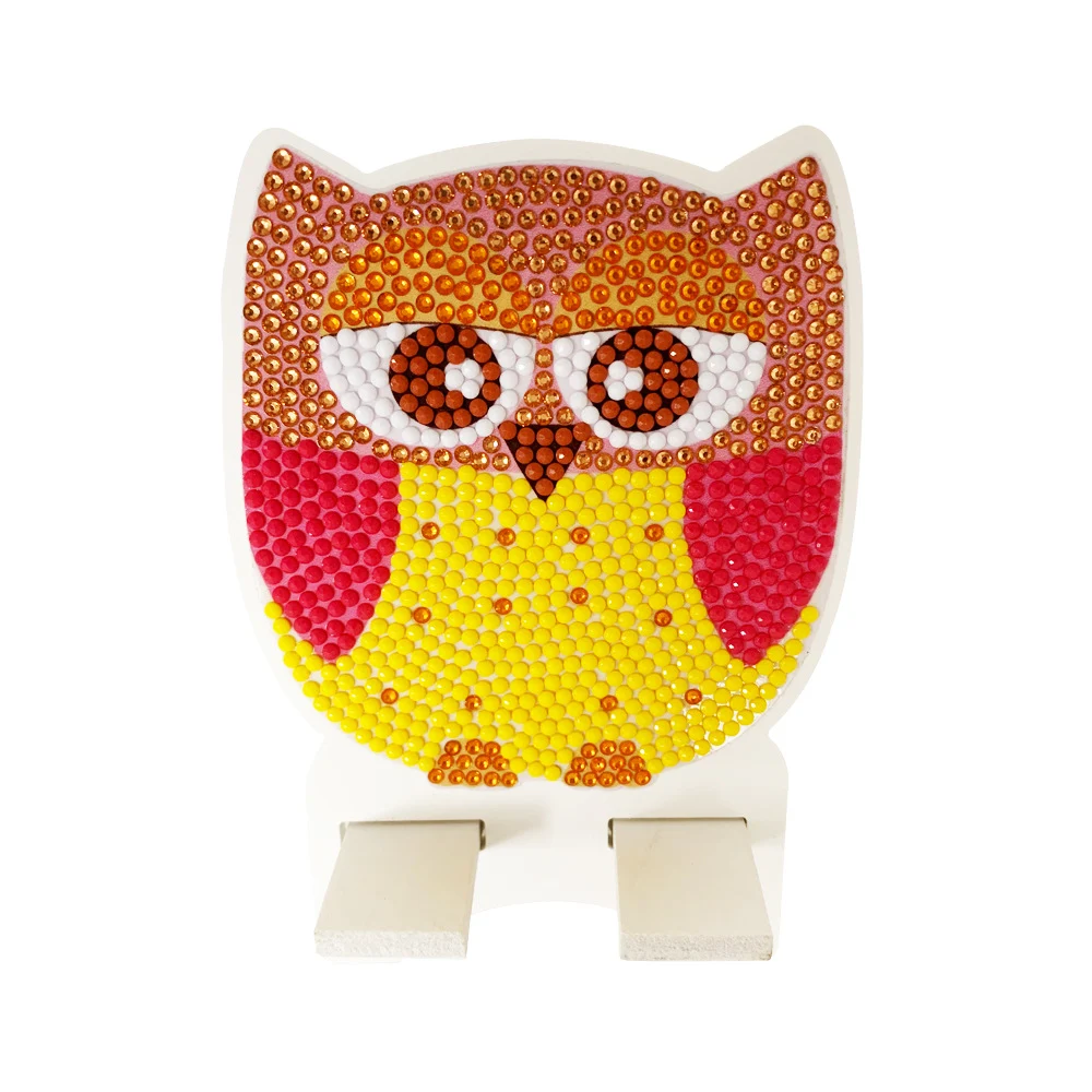 product image - 12