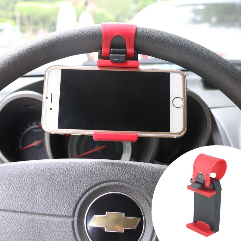 product image - 7