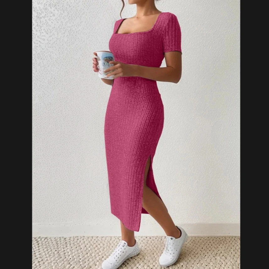 product image - 15