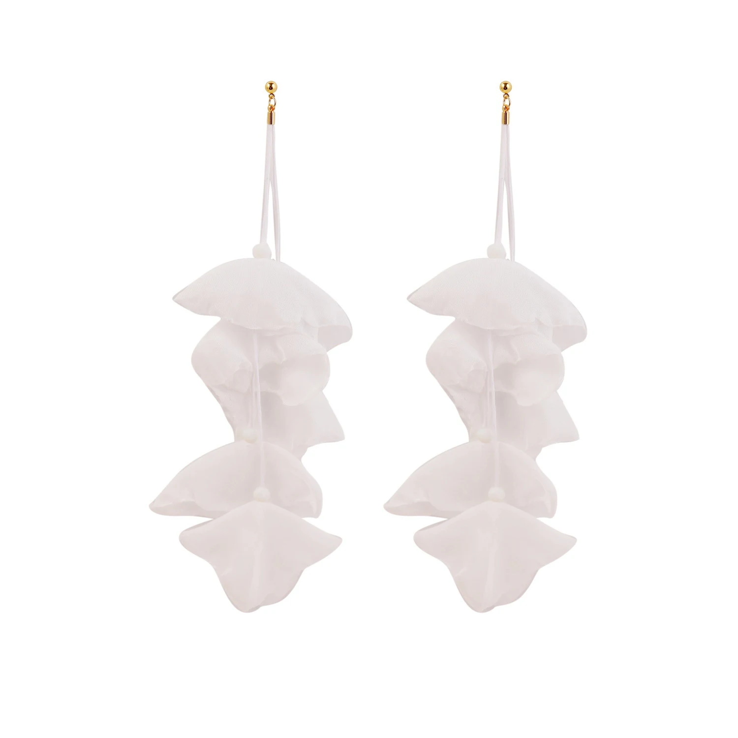product image - 14
