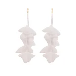 miniatures image - 14
