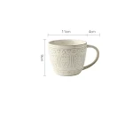 miniatures image - 2