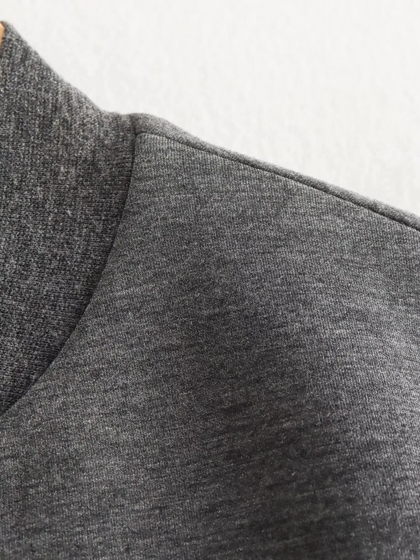 product image - 12