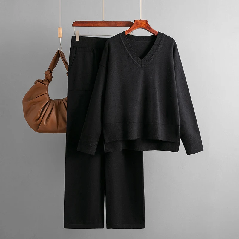 product image - 11