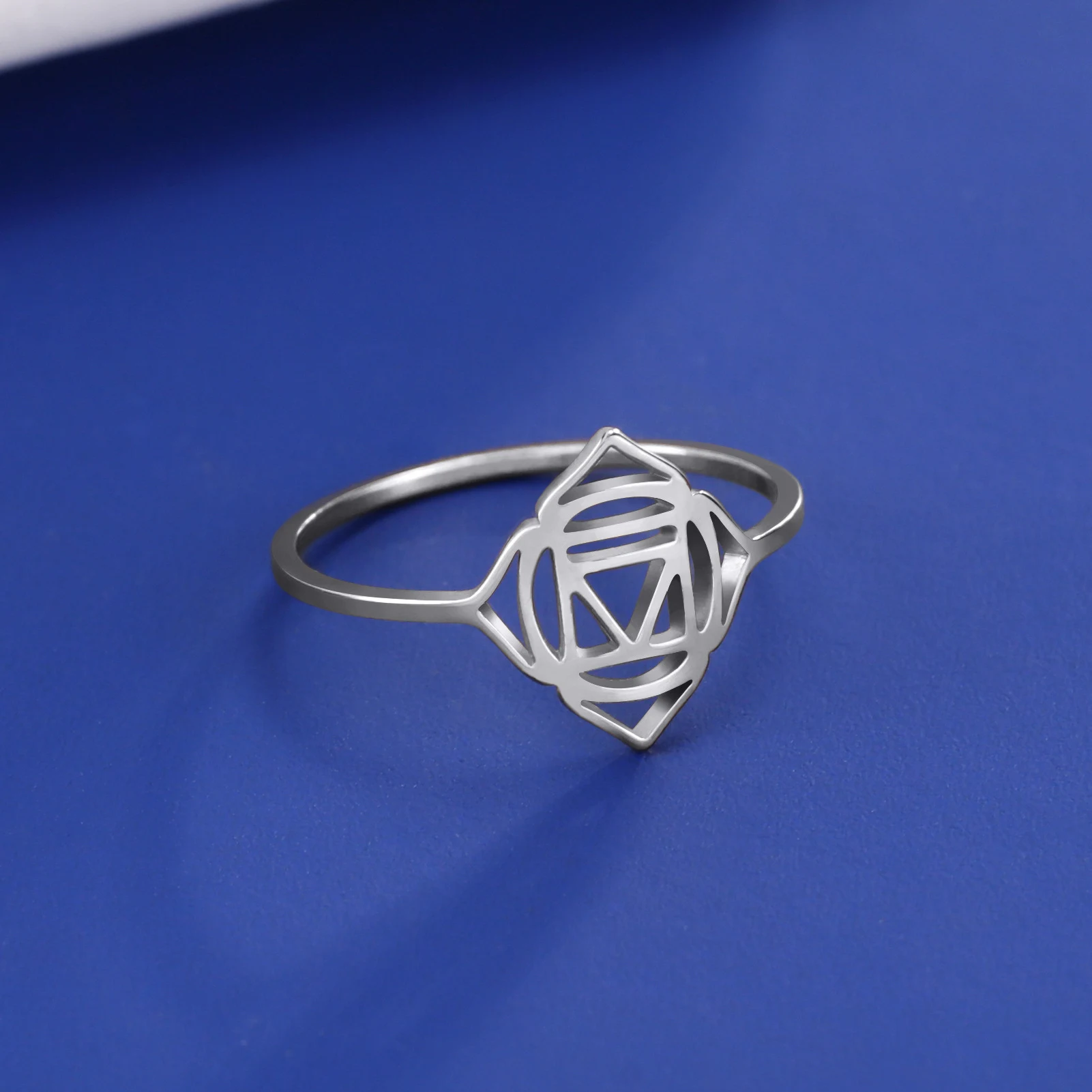 product image - 10
