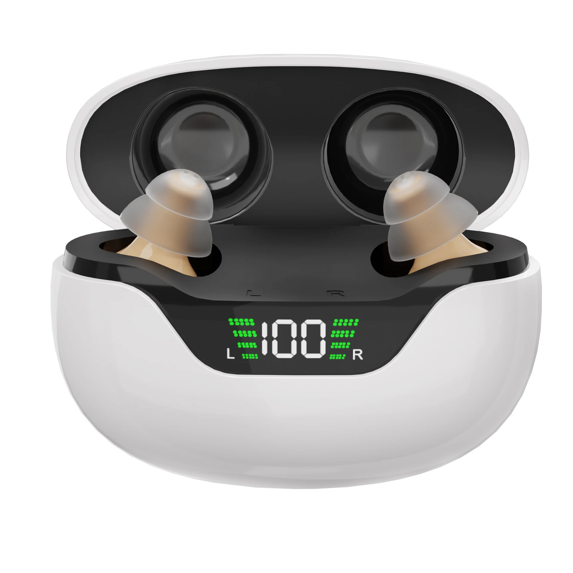 product image - 0